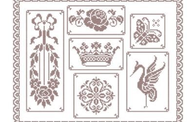 Échantillonneur Classique